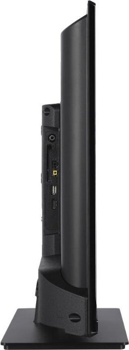Image du produit Panasonic TB-32S40AEZ (32", LED, HD ready, 2024)