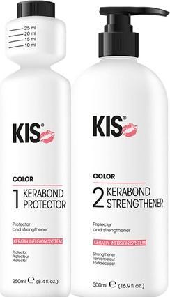 KIS KeraBond Kit (750 ml)