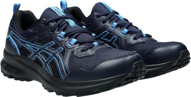 Actual product image ASICS Performance Trail Scout Laufschuhe (40.5)