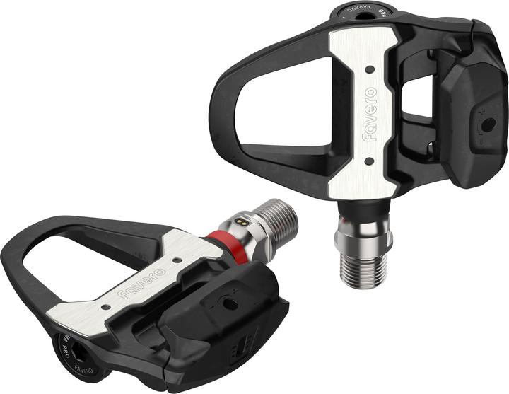 Produktbild Favero Assioma Pro RS-1