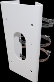 Produktbild Hikvision DS-1475ZJ-SUS (Montage-Kit)