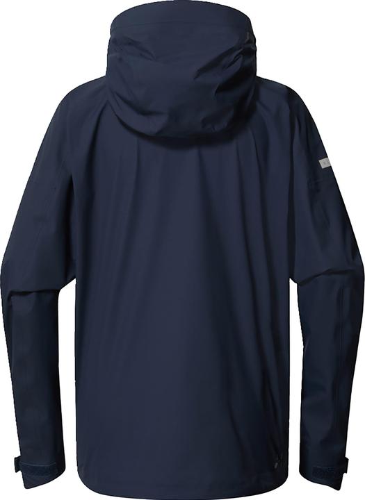 Immagine prodotto Haglöfs L.I.M Airak GTX (L)