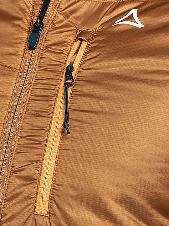 Actual product image Schöffel Stams (S)