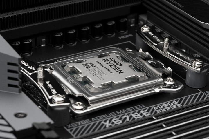 Image du produit Noctua NT-H2 (3.50 g)