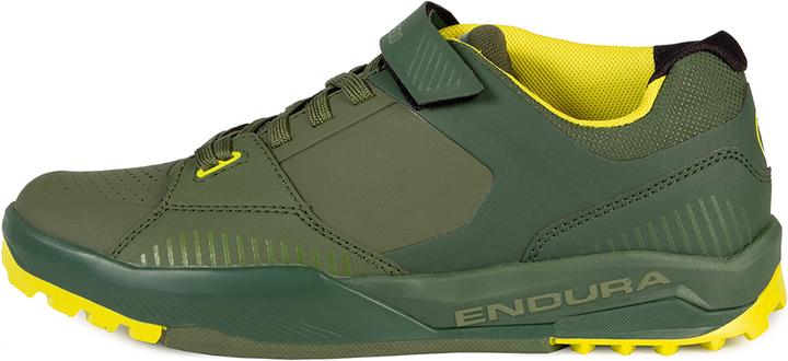 Produktbild Endura MT500 Burner (47)