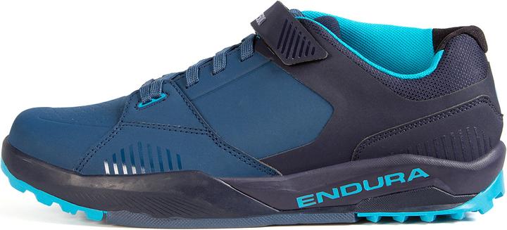 Produktbild Endura MT500 Burner (43)