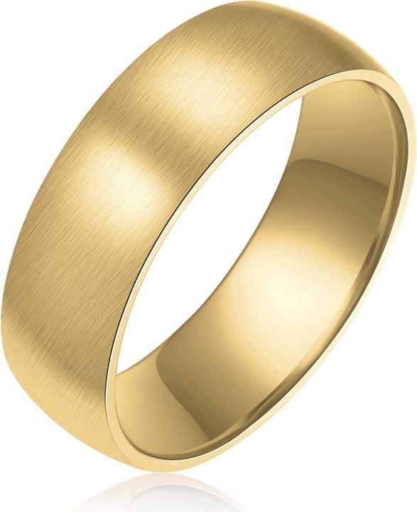 Immagine prodotto True Rebels Anello da uomo in acciaio inossidabile - 37318 (70)