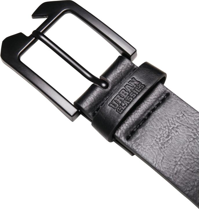 Produktbild Urban Classics Bottle Opener Belt (L, XL)