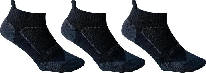 Actual product image Artengo RS 900 LOWEDGE (43, 46)