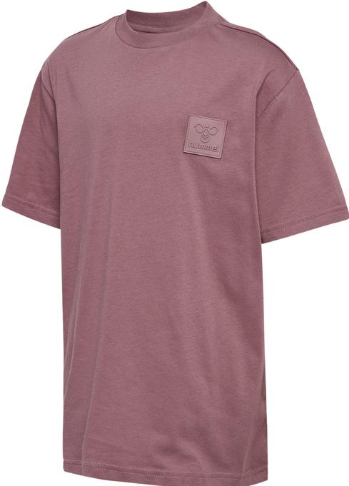 Image du produit hummel hmlCLEAN T-SHIRT S/S (116)