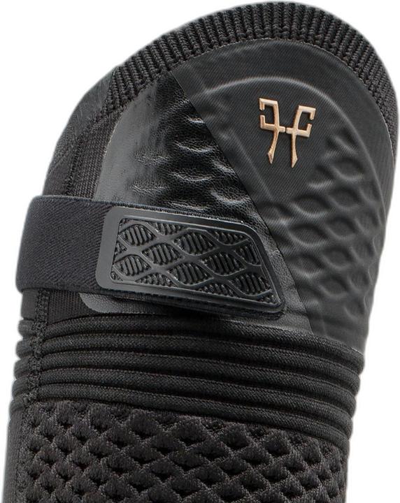 Actual product image Horse Pilot 's riding boots teknit (37)