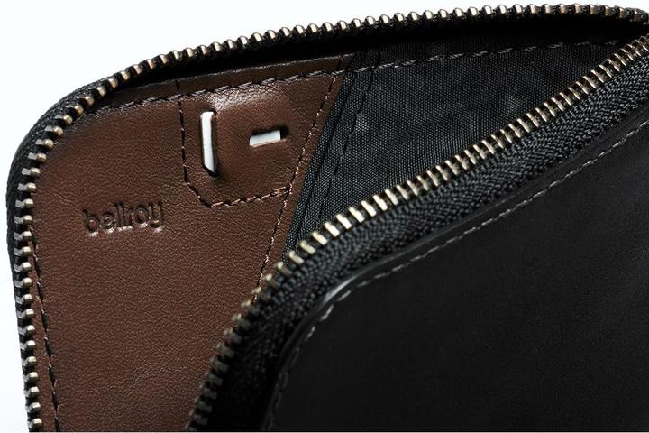 Actual product image Bellroy Card Pocket