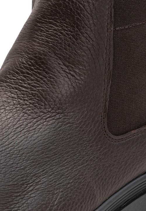 Actual product image Vitaform Soft boots (38)