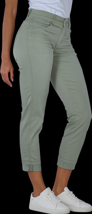 Actual product image Angels 10022063 (W34/L30)