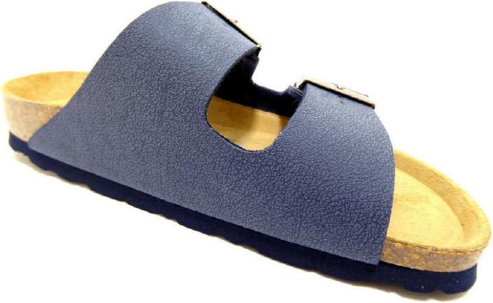 Actual product image Rohde Mules (39)