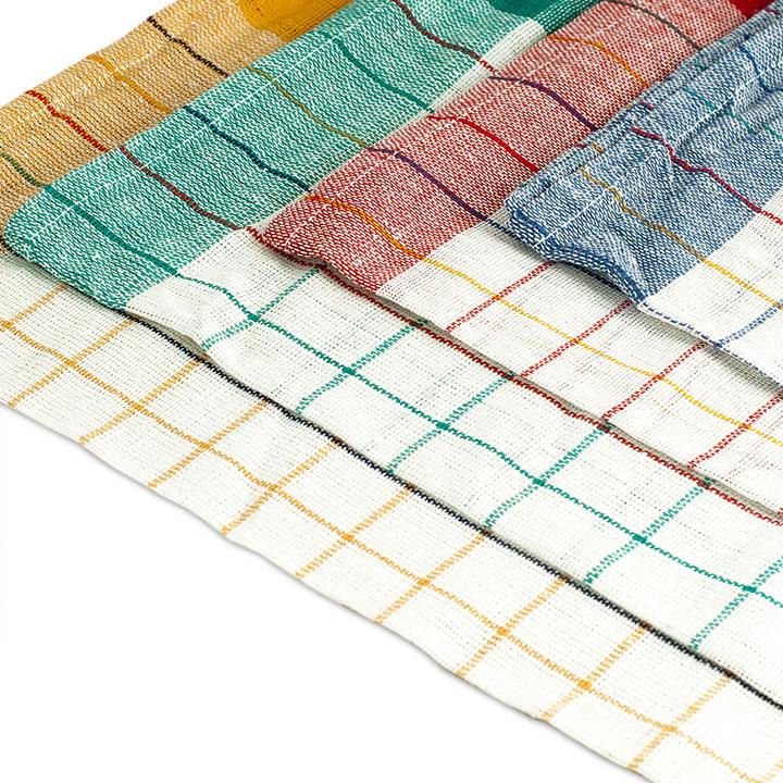 Image du produit Deuba Torchon (40 x 70 cm)