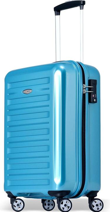 Produktbild Eminent Reisegepäck Handgepäckkoffer Voyager IX (40 l, Handgepäck (bis 50l))