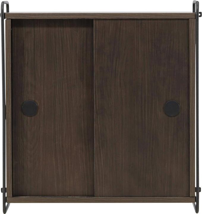 Produktbild Venture Home Paris (60 x 35 x 68 cm)