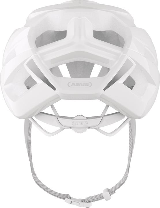 Produktbild Abus StormChaser Ace (57 - 61 cm)