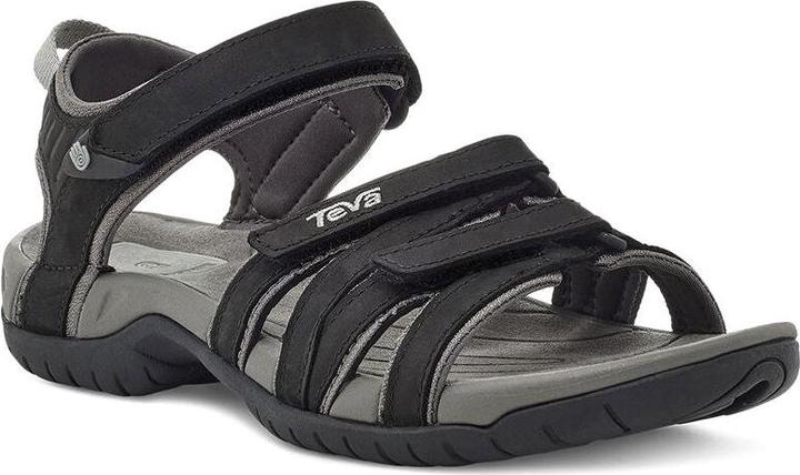 Actual product image Teva Tirra (42)
