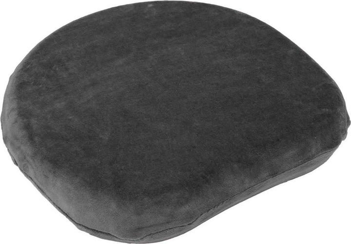 Sissel Sitfit Plus (Ø 37 cm)