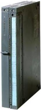 Produktbild Siemens 6ES7451-3AL00-0AE0 SPS-Zentralbaugruppe