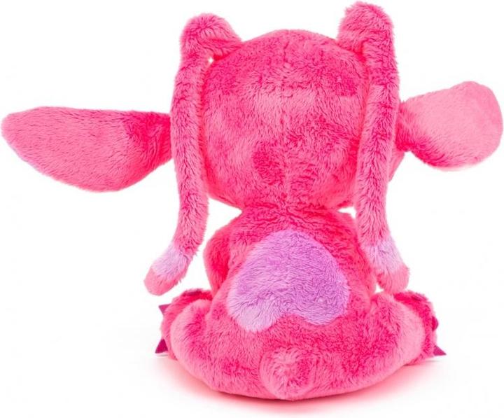 Produktbild Simba Disney Lilo+Stitch - Angel (25 cm)
