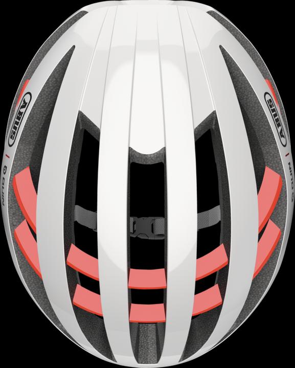 Image du produit Abus Aventor Quin (54 - 58 cm)