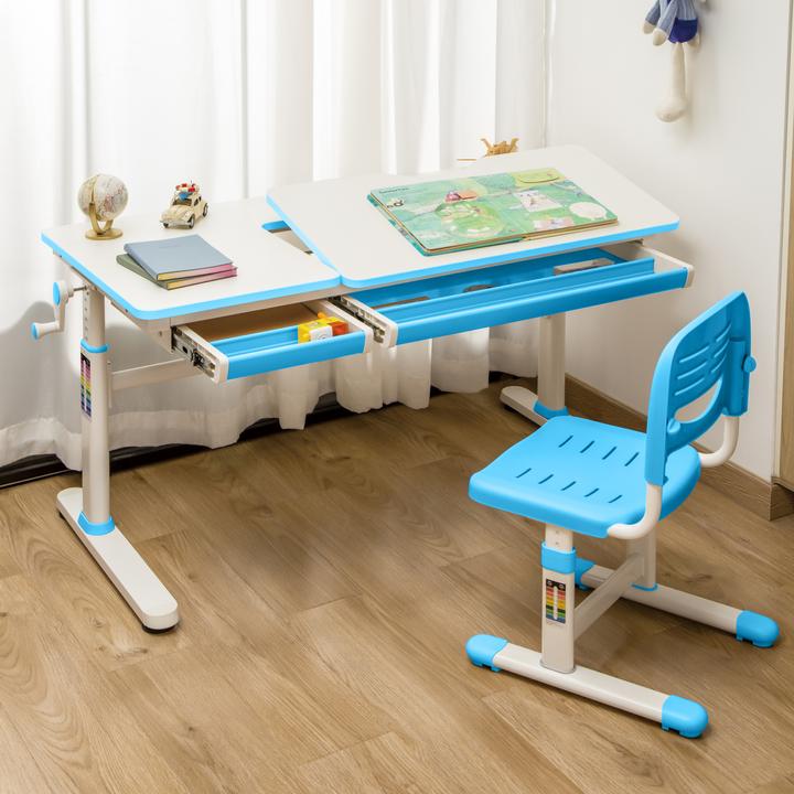Actual product image En.Casa Sauda (120 x 60 cm)