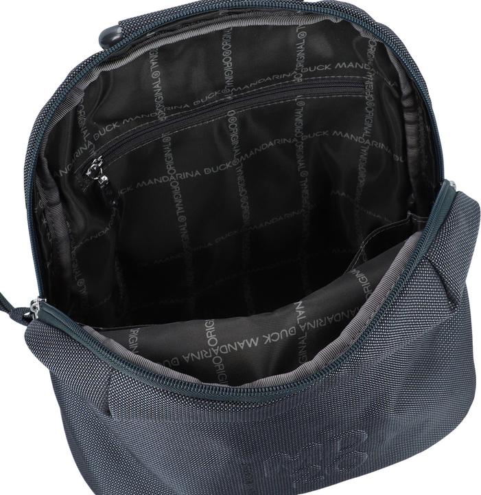 Image du produit Mandarina Duck MD20 City Rucksack 28 cm (8 l)