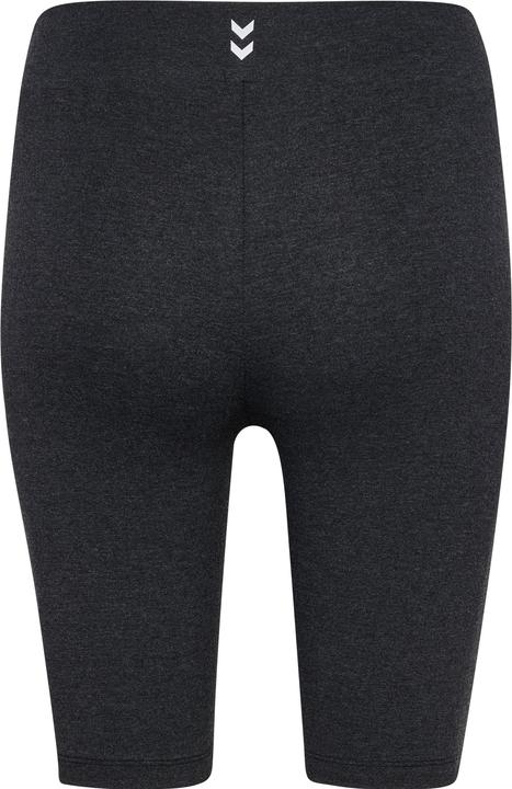 Produktbild hummel Hmlpulse Logo Mw Short Tights (L)