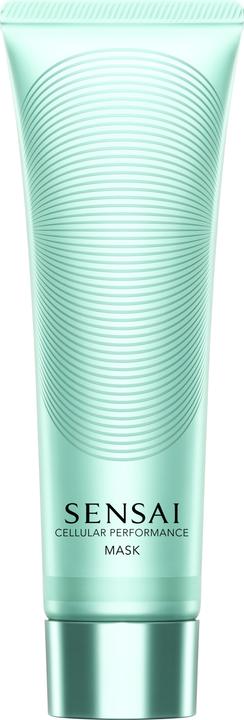 Image du produit Sensai la performance cellulaire (100 ml)