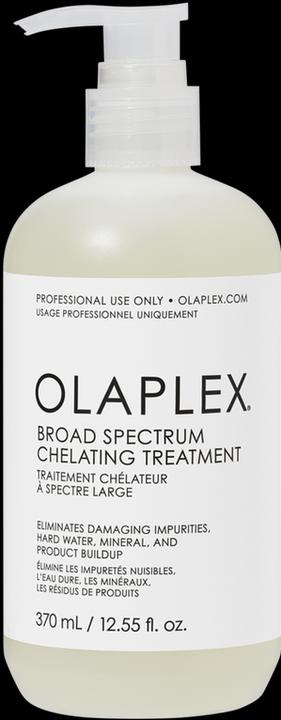 Produktbild Olaplex Broad Spectrum Chelating Treatment (370 ml)