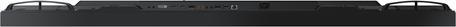 Actual product image Samsung VM55B-R (1920 x 1080 pixels, 55")