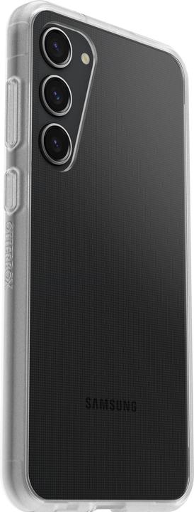 Actual product image OtterBox React (Samsung Galaxy S23+)