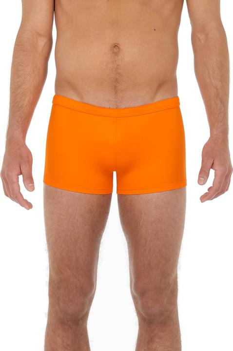 Actual product image HOM Swim Shorts Sea Life (L)