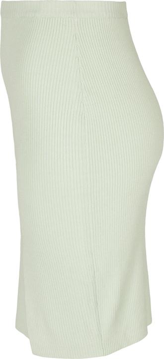 Immagine prodotto Urban Classics Gonna a coste da donna - 16978 (L)