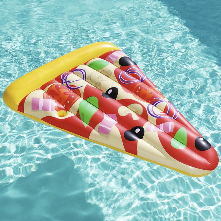 Image du produit Bestway Flotteur de piscine