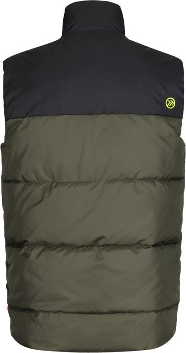 Produktbild Regatta Regime Weste Isoliert (3XL)