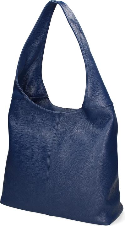 Immagine prodotto Gave Lux Borsa a tracolla