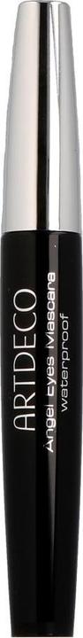 Actual product image Artdeco Angel Eyes (71 Black)