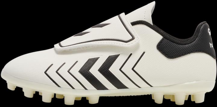 Produktbild hummel Hattrick M.G. Jr (28)