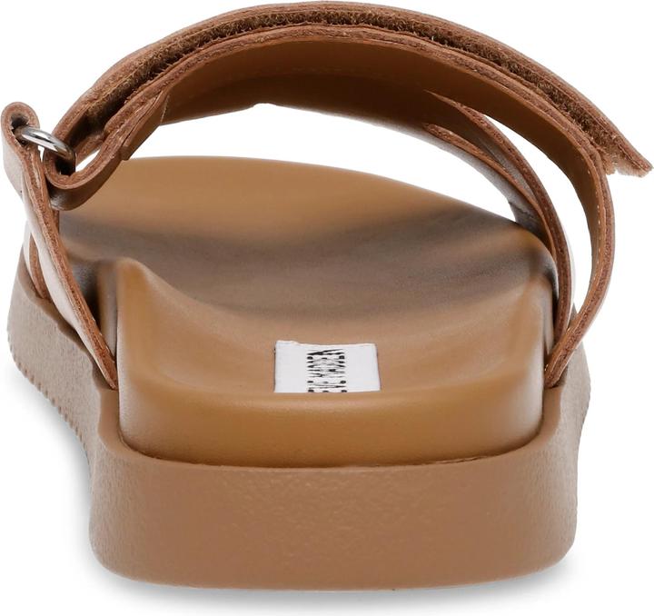 Actual product image Steve Madden Missile (41)