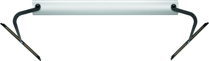 Image du produit somfy 1240174 Yslo Flex io blanc