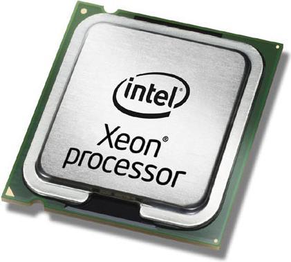 Produktbild Intel E5-2650V3 (LGA 2011-v3, 2.30 GHz, 10 -Core)