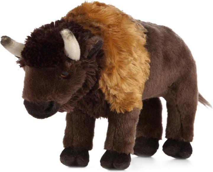 Produktbild Living Nature Europäischer Bison (23 cm)