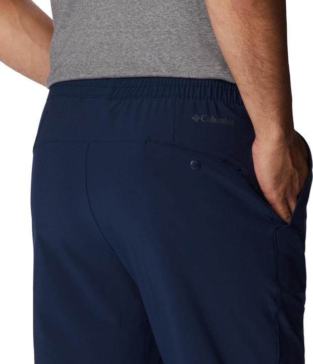 Produktbild Columbia Hike™ Jogger II (L)
