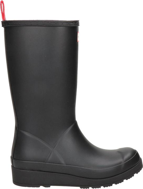 Produktbild Hunter Women's Original Play Boot Tall (43)