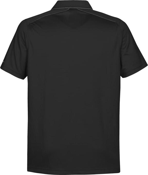 Actual product image Stormtech UTBC3899 P (XXL)