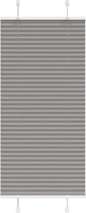 Actual product image VidaXL Marjka (60 x 100 cm)